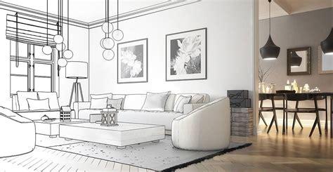 Amenagement interieur